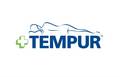 Tempur