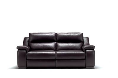 Mandorlo sofa