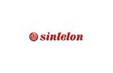 Sintelon