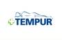 Tempur