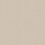 Vinil u rolnama - Exclusive 260 Ornamental Beige