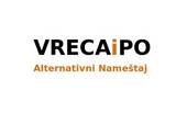 Vrećaipo