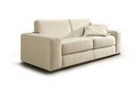 Brescia sofa