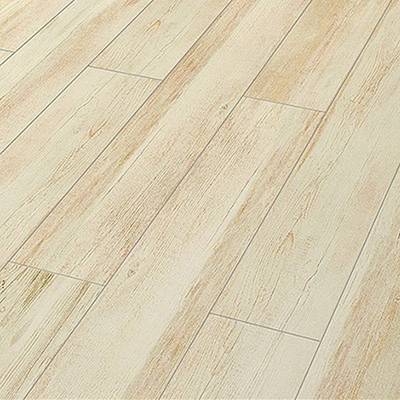 PLUTA Wicanders D822003 Lacier Rustic Pine