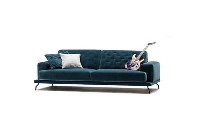 Gerba sofa