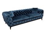 Sofa LINCHESTER