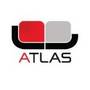 Atlas - West 65