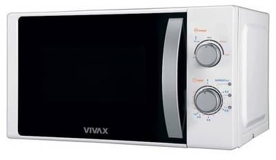 Vivax mikrotalasna MWO-2078