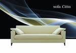 Sofa Citta