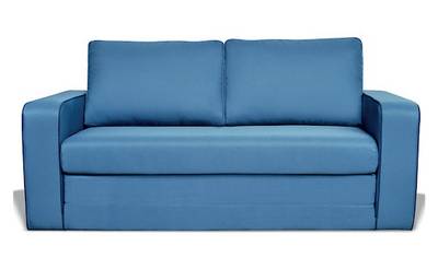 Sofa Air plava