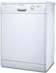 ELECTROLUX ESF63021