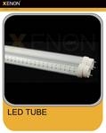 LED TUBE