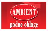 Ambient podne obloge