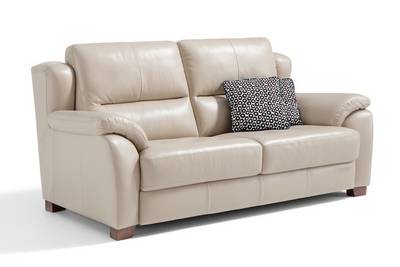 Montecarlo sofa