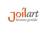 Joil art