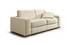 Brescia sofa