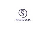 Sorak