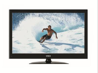 Vivax Imago  televizor LED 32LE30