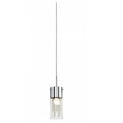 Plafonska lampa "Diamont"