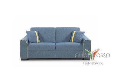 Corallo sofa