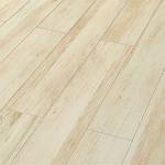 PLUTA Wicanders D822003 Lacier Rustic Pine