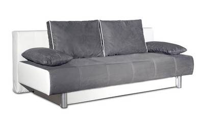 Sofa Frankfurt