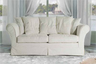 Epoca sofa