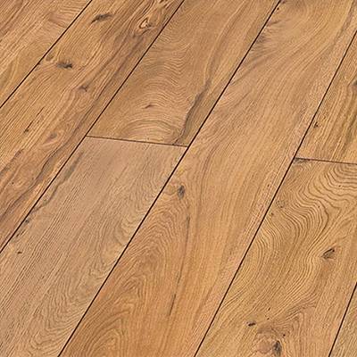 PLUTA Wicanders D884001 Prime Rustic Oak