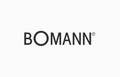 Bomann GmbH