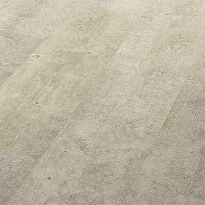 PLUTA Wicanders D815003 Beton Haze