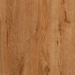 Elegance 1232 4V EIR Sierra Morena Oak