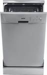 GS51110XC Samostalna mašina za pranje sudova