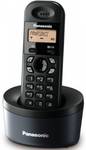 PANASONIC Telefon KX-TG1311FXH
