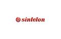 Sintelon