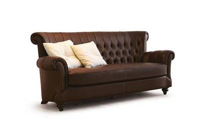 Windsor sofa