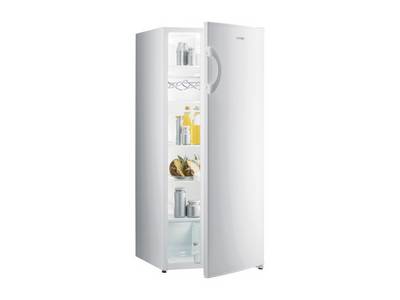 Gorenje frižider R 4120 AW