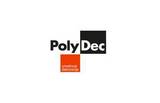 Poly dec