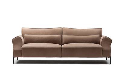 Keros sofa