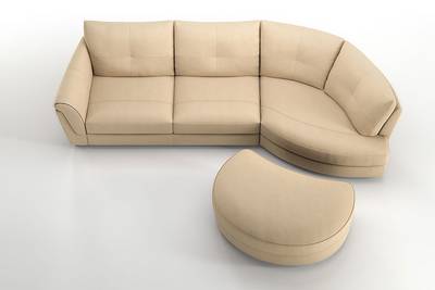 Venere sofa