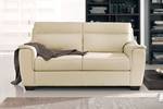 Micron sofa