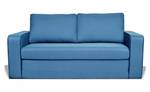 Sofa Air plava