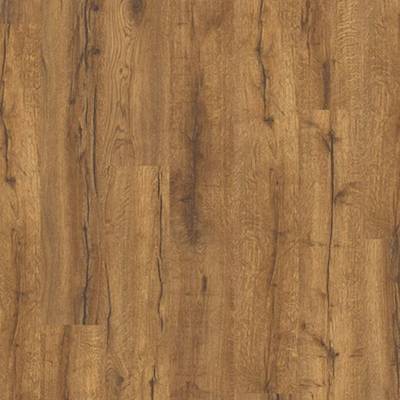 Vintage 832 Rustic Oak