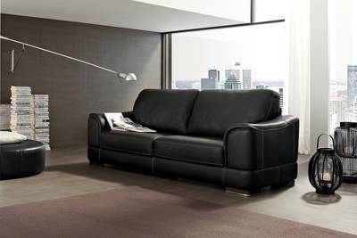 Adone sofa