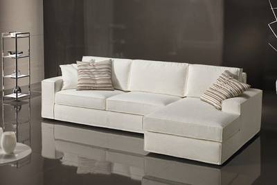 Ingrid sofa