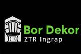 BOR DEKOR