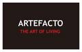 Artefacto