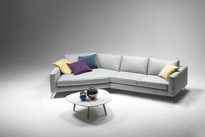 Nausicaa sofa