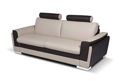 Lido sofa