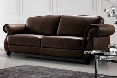 Ambra sofa