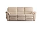 Carrara sofa